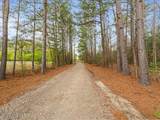 1050 Lakebay Road - Photo 9