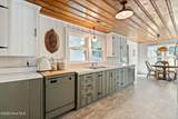 602 Wilmington Street - Photo 12