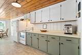 602 Wilmington Street - Photo 13