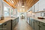 602 Wilmington Street - Photo 14