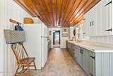 602 Wilmington Street - Photo 15