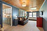 602 Wilmington Street - Photo 16