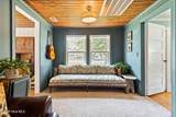 602 Wilmington Street - Photo 17