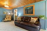 602 Wilmington Street - Photo 18