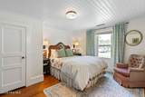 602 Wilmington Street - Photo 19