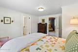 602 Wilmington Street - Photo 20
