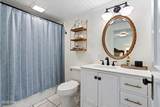 602 Wilmington Street - Photo 21