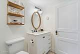 602 Wilmington Street - Photo 22