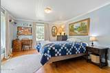 602 Wilmington Street - Photo 23