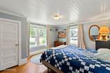 602 Wilmington Street - Photo 24