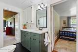 602 Wilmington Street - Photo 25