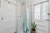602 Wilmington Street - Photo 26