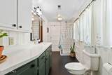 602 Wilmington Street - Photo 27