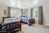 602 Wilmington Street - Photo 28