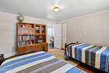 602 Wilmington Street - Photo 29