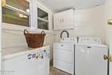 602 Wilmington Street - Photo 30
