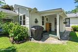 602 Wilmington Street - Photo 31