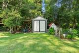 602 Wilmington Street - Photo 32