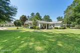602 Wilmington Street - Photo 33