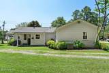 602 Wilmington Street - Photo 34