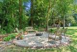 602 Wilmington Street - Photo 35