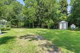 602 Wilmington Street - Photo 36
