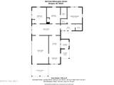 602 Wilmington Street - Photo 37
