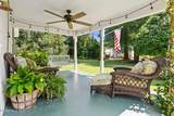 602 Wilmington Street - Photo 4