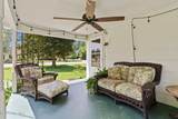 602 Wilmington Street - Photo 6