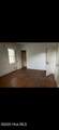 205 Maple Street - Photo 19