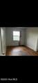 205 Maple Street - Photo 27
