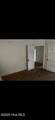 205 Maple Street - Photo 16