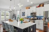 104 Prairie Glen - Photo 10
