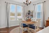 104 Prairie Glen - Photo 12