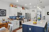 104 Prairie Glen - Photo 13