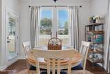 104 Prairie Glen - Photo 14