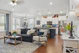 104 Prairie Glen - Photo 15