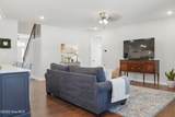 104 Prairie Glen - Photo 16