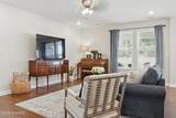 104 Prairie Glen - Photo 17