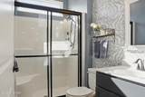 104 Prairie Glen - Photo 18