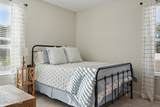 104 Prairie Glen - Photo 19