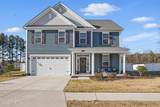 104 Prairie Glen - Photo 2