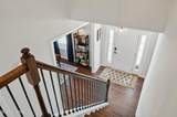 104 Prairie Glen - Photo 20