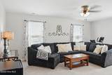 104 Prairie Glen - Photo 21