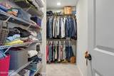 104 Prairie Glen - Photo 23
