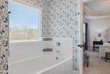 104 Prairie Glen - Photo 26