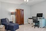 104 Prairie Glen - Photo 29