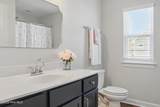 104 Prairie Glen - Photo 30