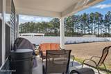 104 Prairie Glen - Photo 33