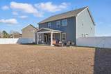 104 Prairie Glen - Photo 34